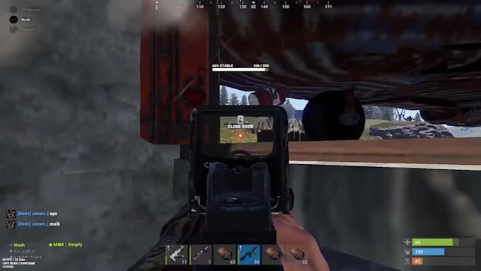 video editor for you