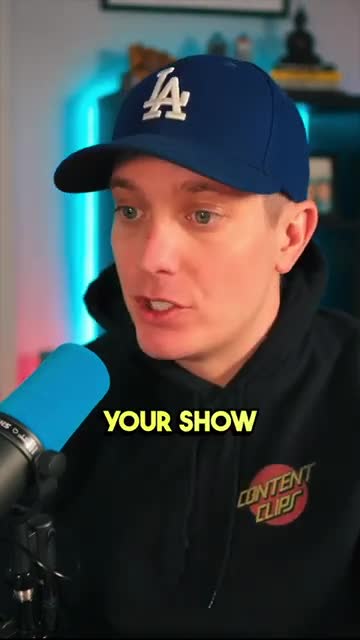 do your apple podcast and spotify promotion
