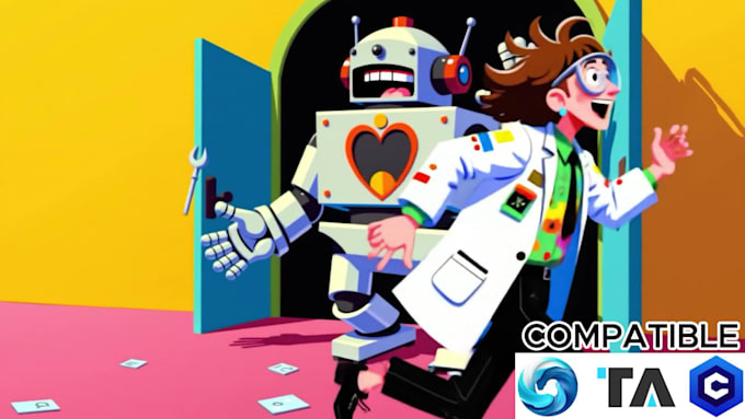 create consistent sfw ai lora for your character seaart, tensorart compatible