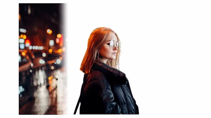 remove background from images professionally and make them clean and clear