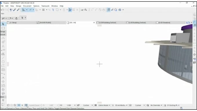 be your architect, draftsman for house plans, floor plan, 3d exterior, interior