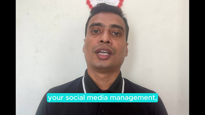 reliable virtual assistant for admin support or e commerce store management