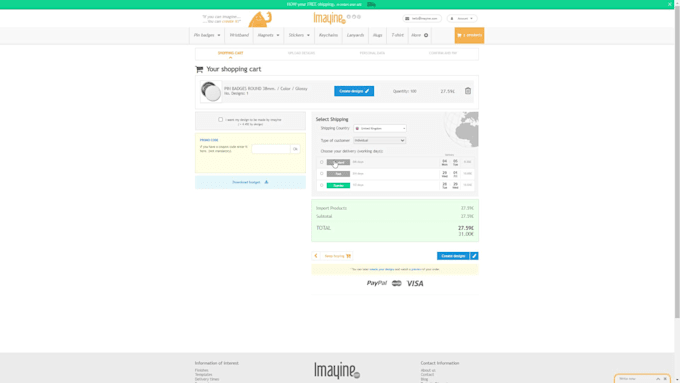 customize, update or edit wordpress website