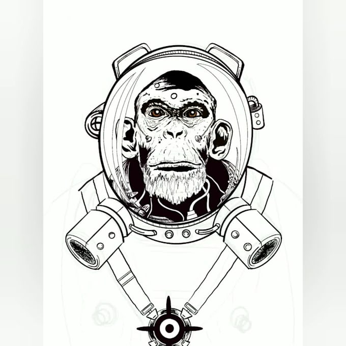 create a unique tattoo design