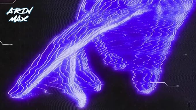 make an epic remix of your song within 6 hours