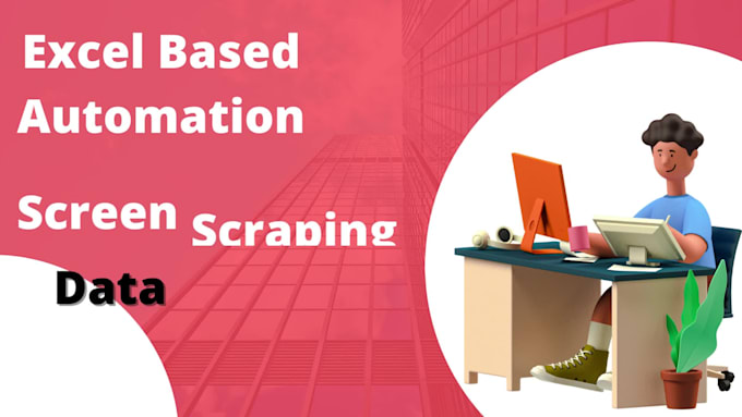 provide rpa based solutions using uipath