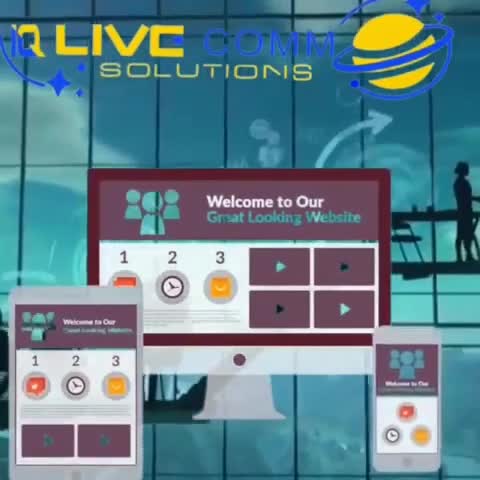 Develop php laravel website and will fix bugs in your web application ...