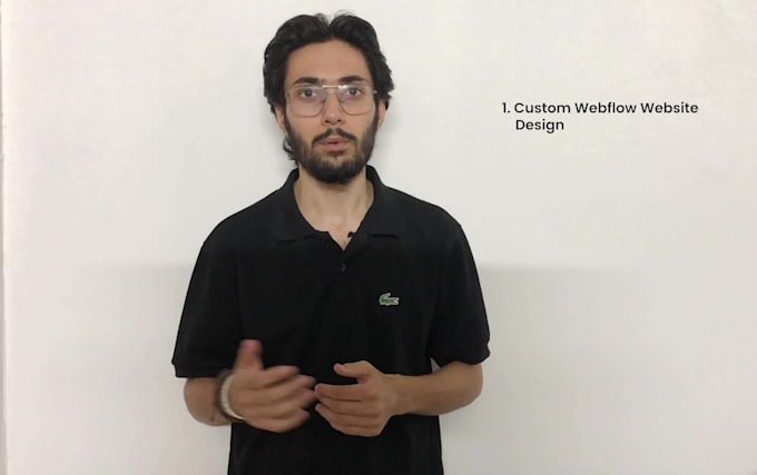 build n8n workflow automation with python scripts and api webhooks