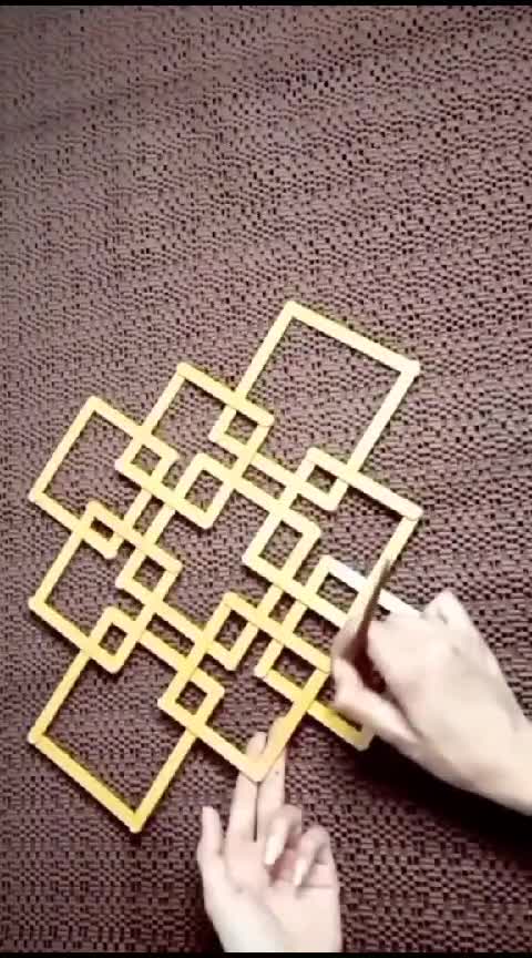 do something video tutorials from handy craft stick ice cream
