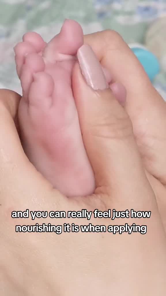 create mom ugc video ads, skin care, kid video and baby product for your brand