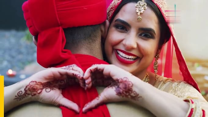 help you get married online with valid islamic nikah ceremony