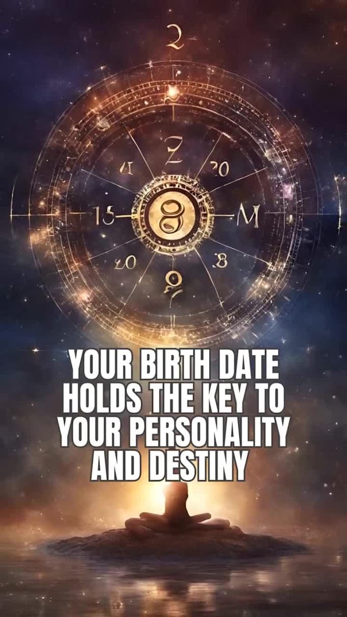 do pythagorean numerology reading for clarity and purpose