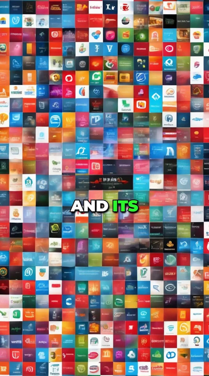 be your ai powered vibe coding expert for custom websites mobile and android app