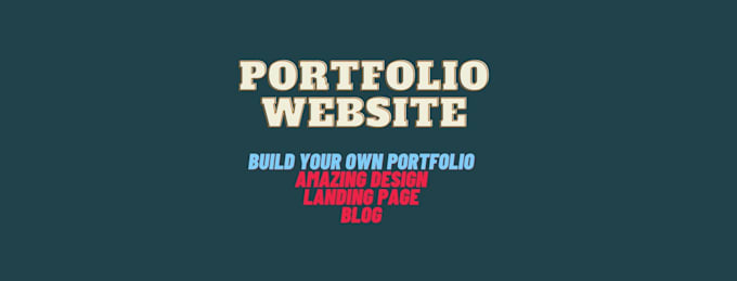 develop website and web applications using laravel framework