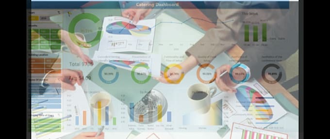 solve your excel problem with ultimate solutions