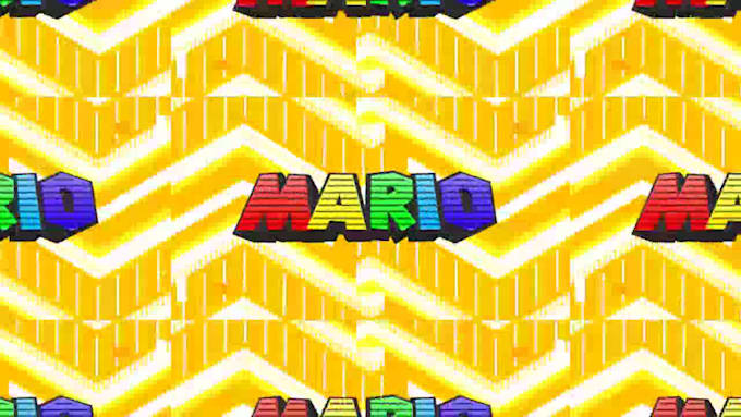 make for you best intro and outro youtube