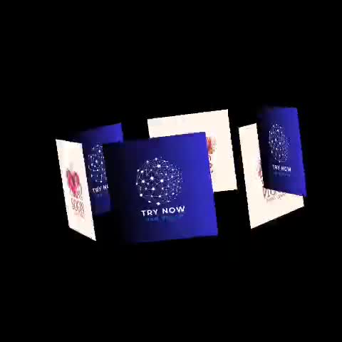 design simple elegant and modern luxury logo