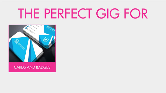 data merge indesign data merge indesign