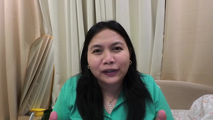 be your clickup project manager