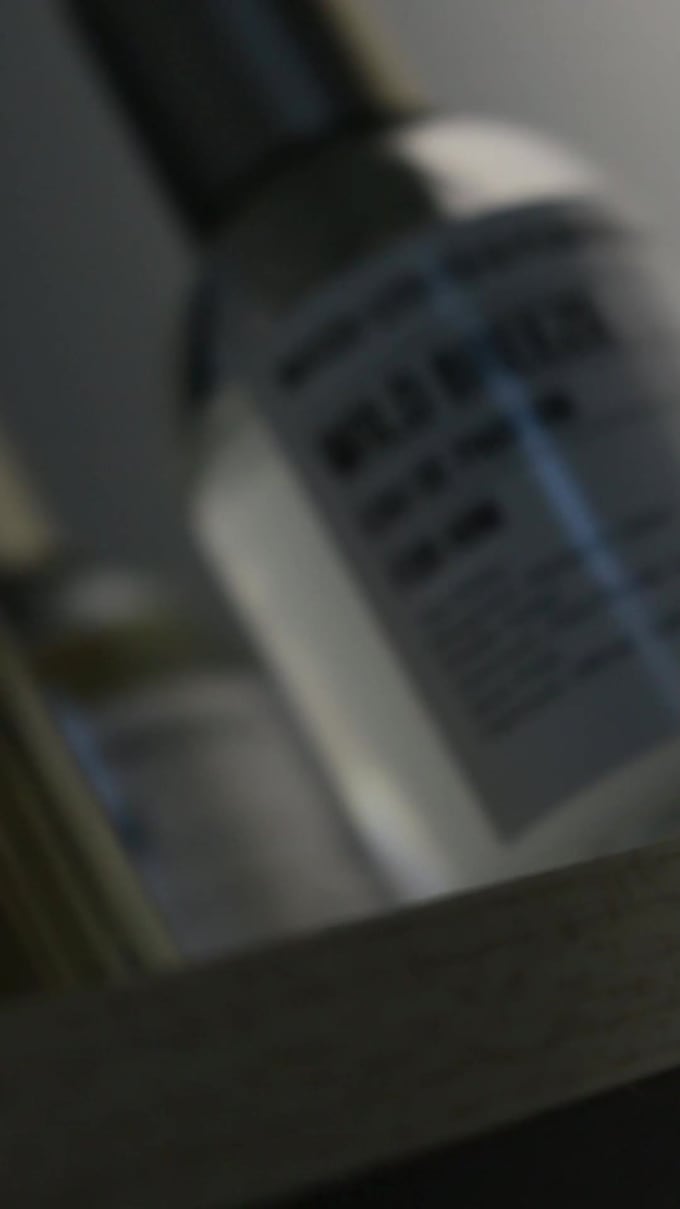 record voice over for commercial advertising