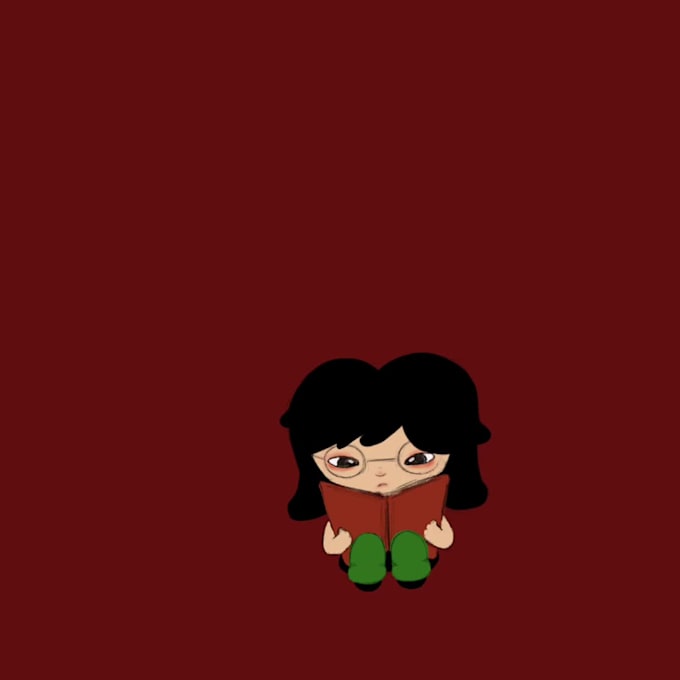 do female voiceovers for podcasts, story narrations, and educational videos