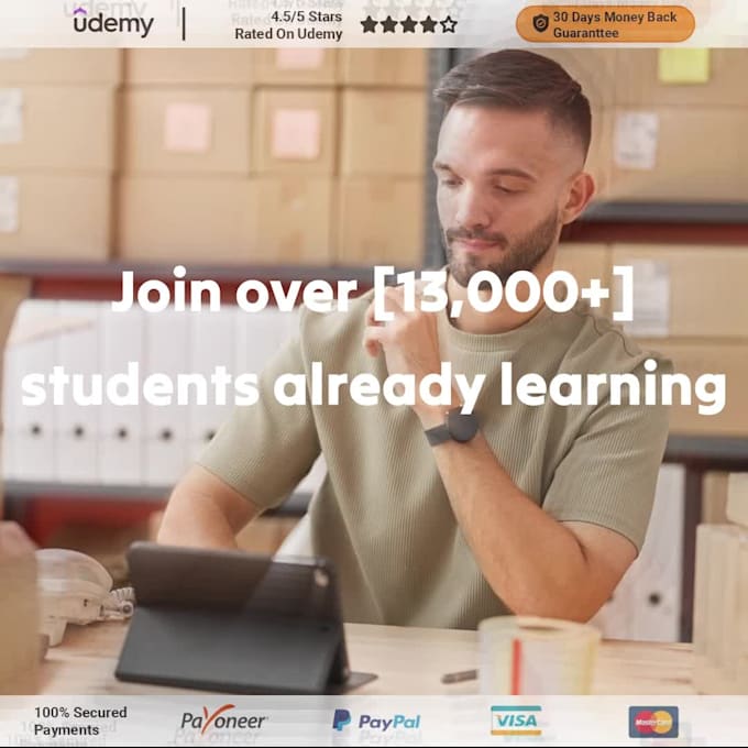 do professionally edit your videos on filmora