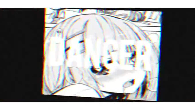 make cool intros and outros for twitch and youtube