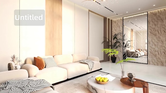 design interior of your home, bathroom, kitchen, living room, balcony