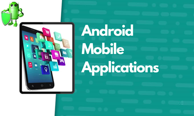develop cross platform mobile, web apps with ai automation and CRM integration