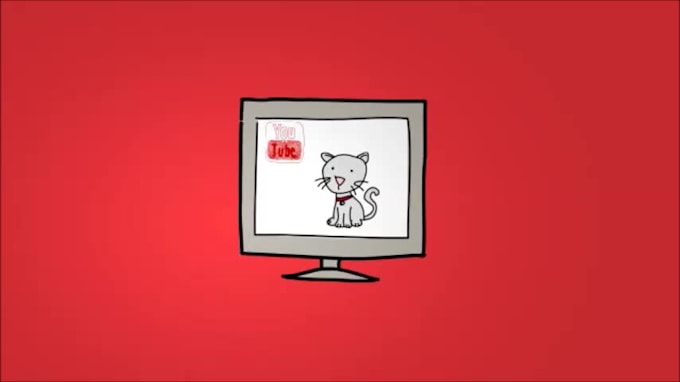 write an engaging script for your commercial or video