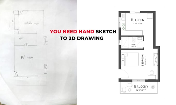 create a 3d floor plan with texture and furniture