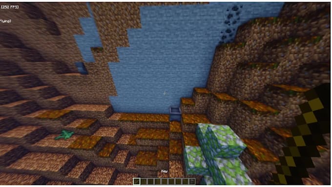 make unique minecraft plugins using skript