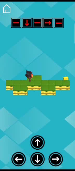 develop professional,profitable unity games for any platform