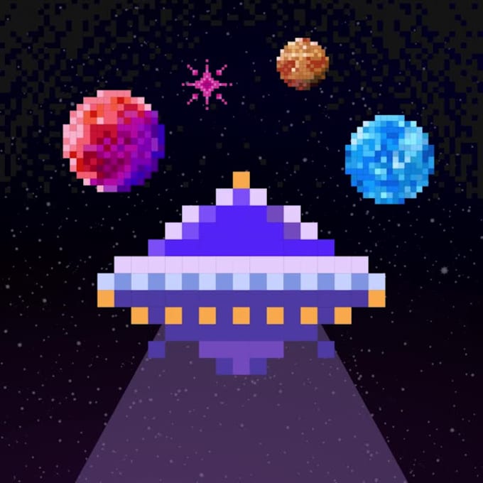 create minimilist busniess gaming logo