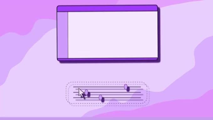 create a captivating explainer video for your brand