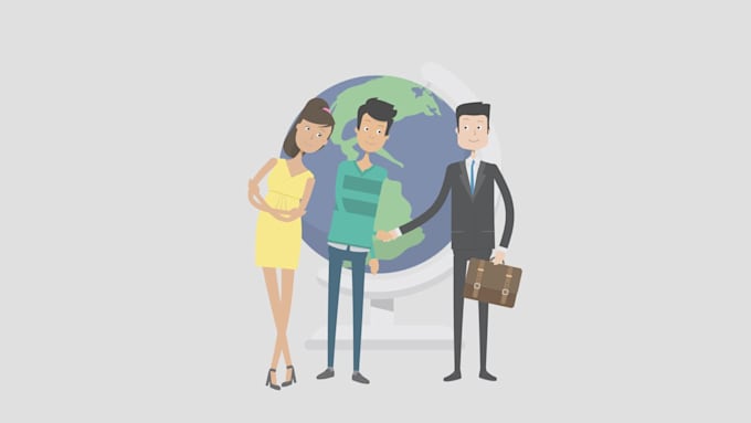 create a High Converting Sales Explainer Video