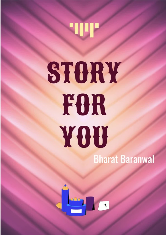 write-a-deep-and-meaningful-short-story-for-you-by-bharatwork4u-fiverr