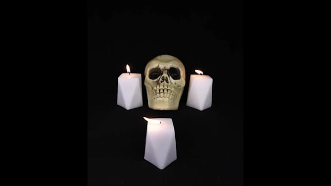 create still lifes or flat lays for any holiday or season for ads