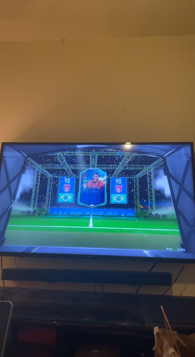 complete any sbc, icon or objective for you