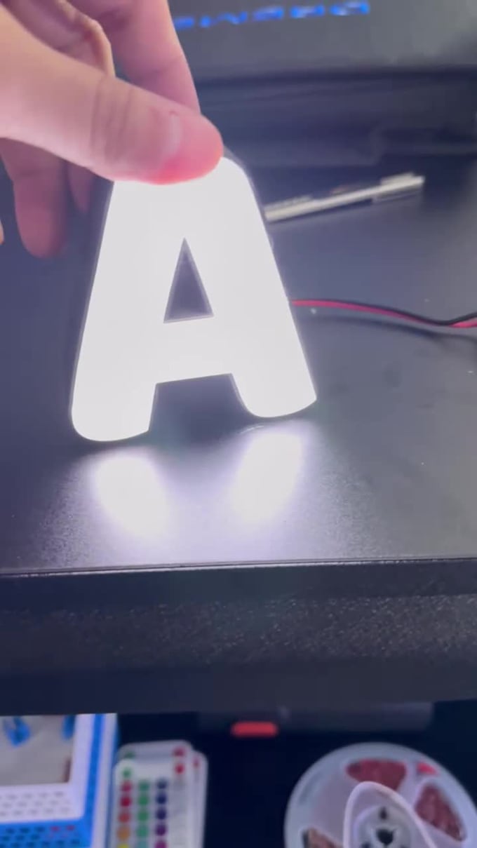 design any model in blender for 3d printing