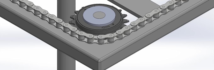 provide sheet metal development  solutions