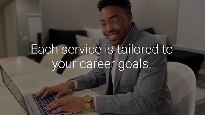 write an outstanding ats, rnts, optimized resume for all roles