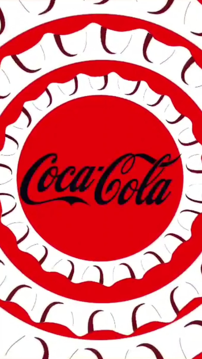 do brand promotion video