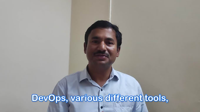 build, optimize devops automation with github for startups and growing companies