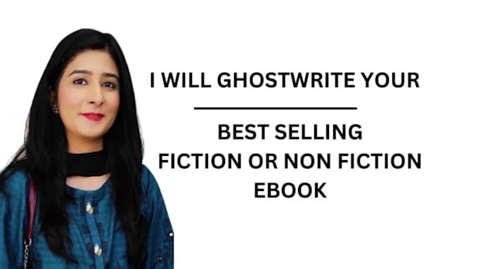 ghostwrite your memoir, turn your story into a lifeline for others
