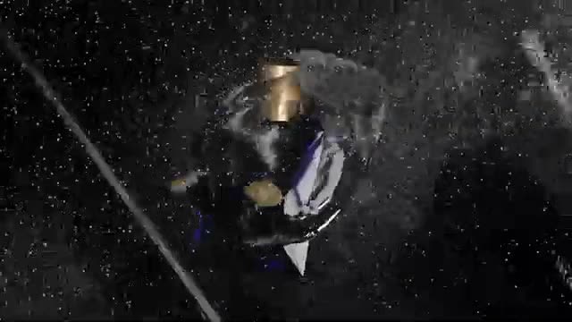do 3d water simulation, 3d water animation, 3d fluid animation, 3d cgi animation