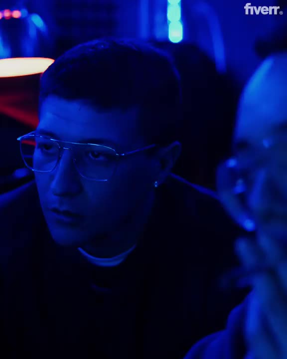 Teach you how to use logic pro x like a real producer by