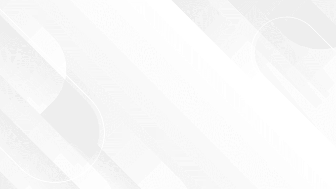 install onlyoffice document server on your ubuntu server