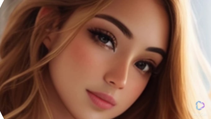 in 10 hours professional voiceover in spanish or english