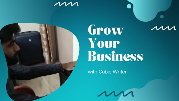 create convincing high conversion ad copy for facebook ads